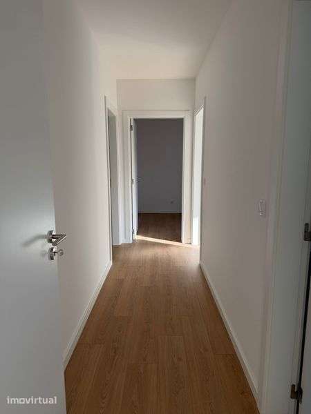 Apartamento para arrendamento - Grande imagem: 5/12