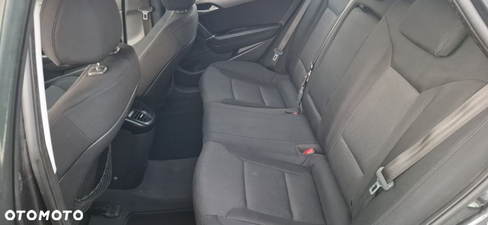 Hyundai i40 - 8