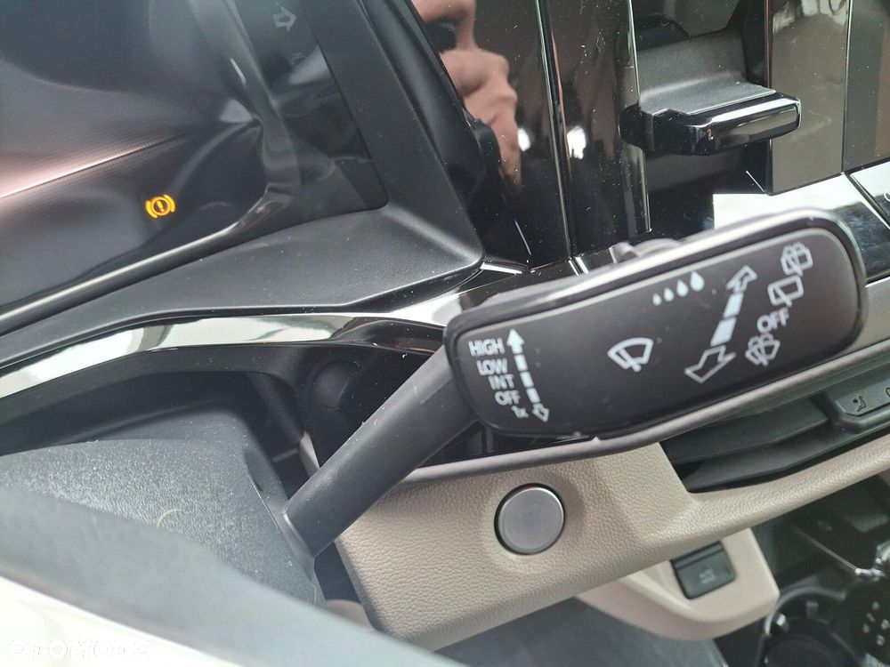 Volkswagen California - 23