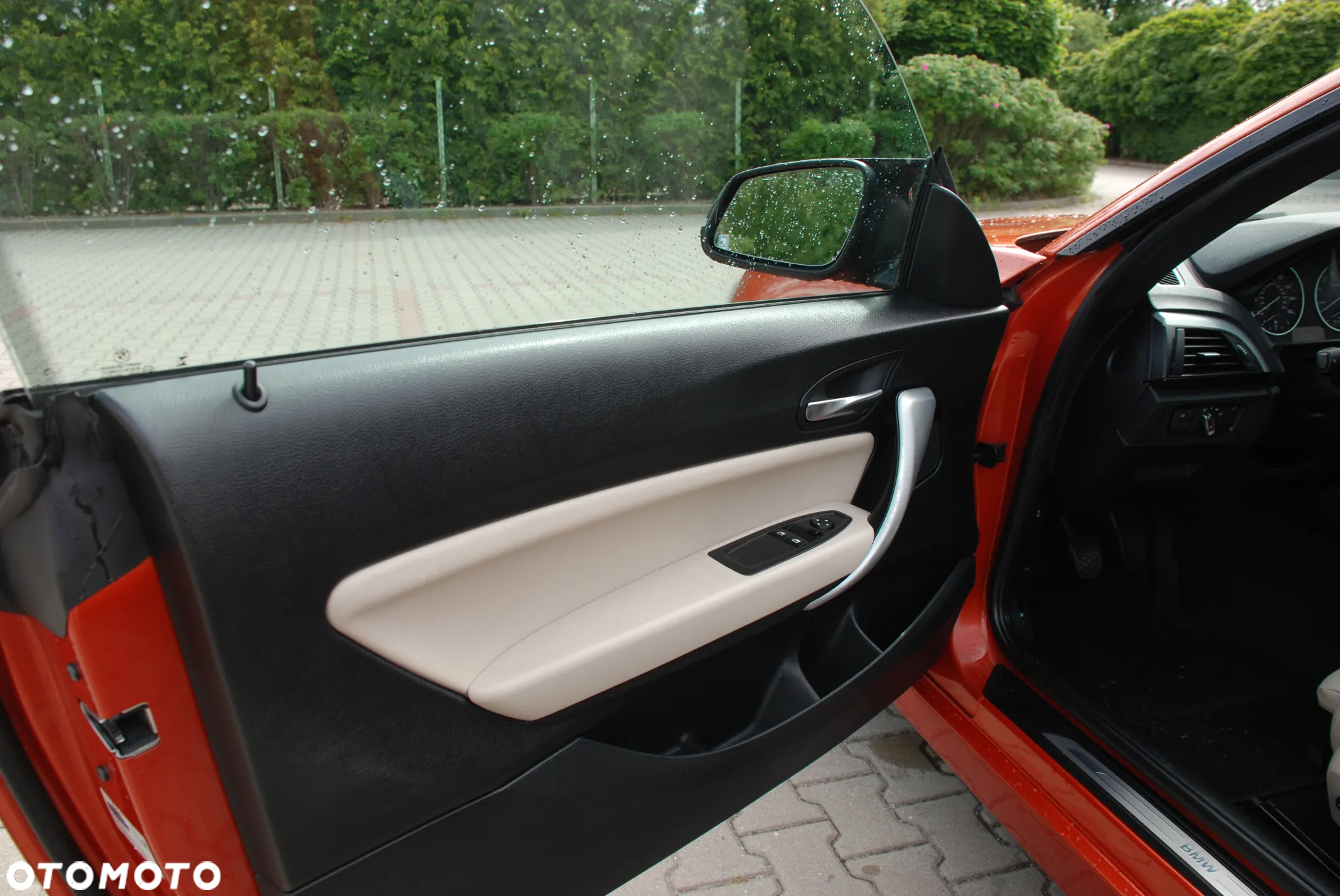 BMW Seria 2 228i - 12