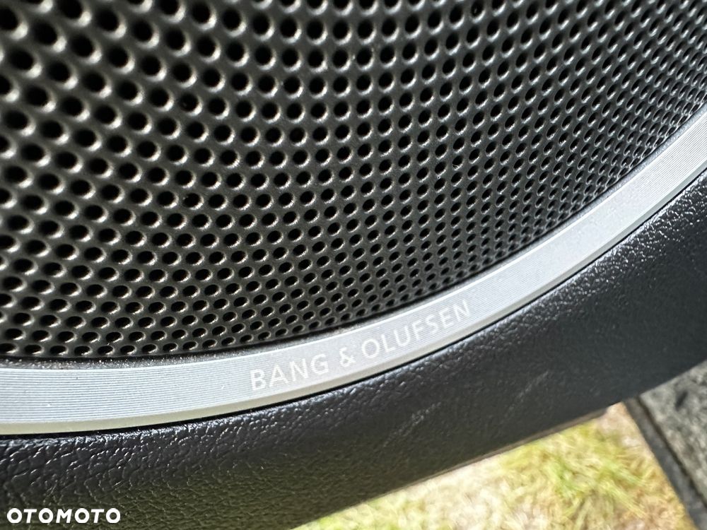 Audi Q5 2.0 TDI Quattro Sport S tronic - 23