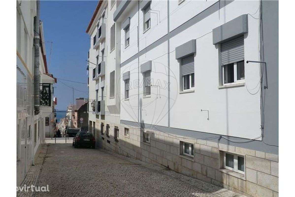 Apartamento T3 para venda - Grande imagem: 2/38