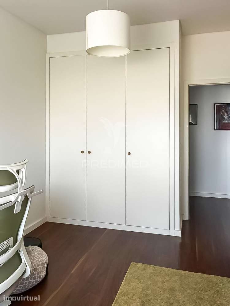 Apartamento T2 Amora - Grande imagem: 4/29