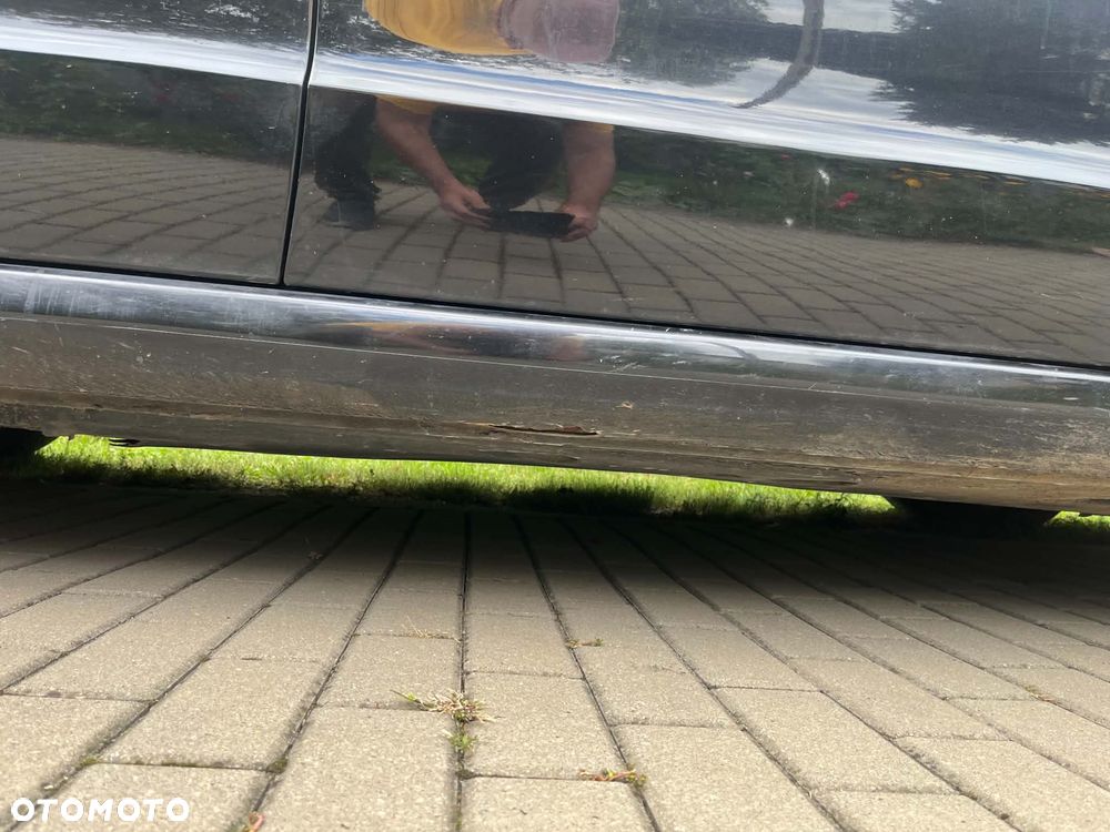 Skoda Superb 2.0 TDI Ambition - 8