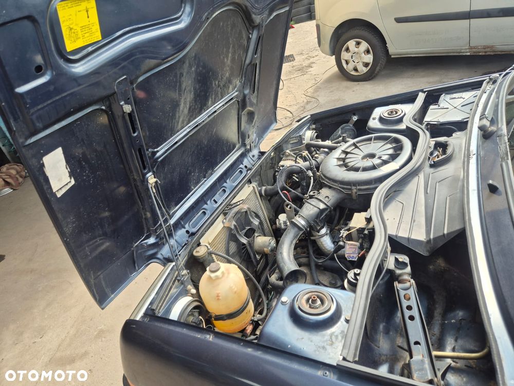 Renault 5 1.4 - 13