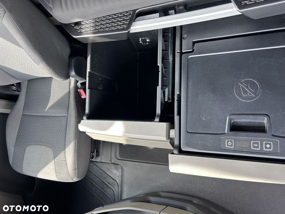 MAN TGX 26.470 6x2-2 LL CH GM - 16