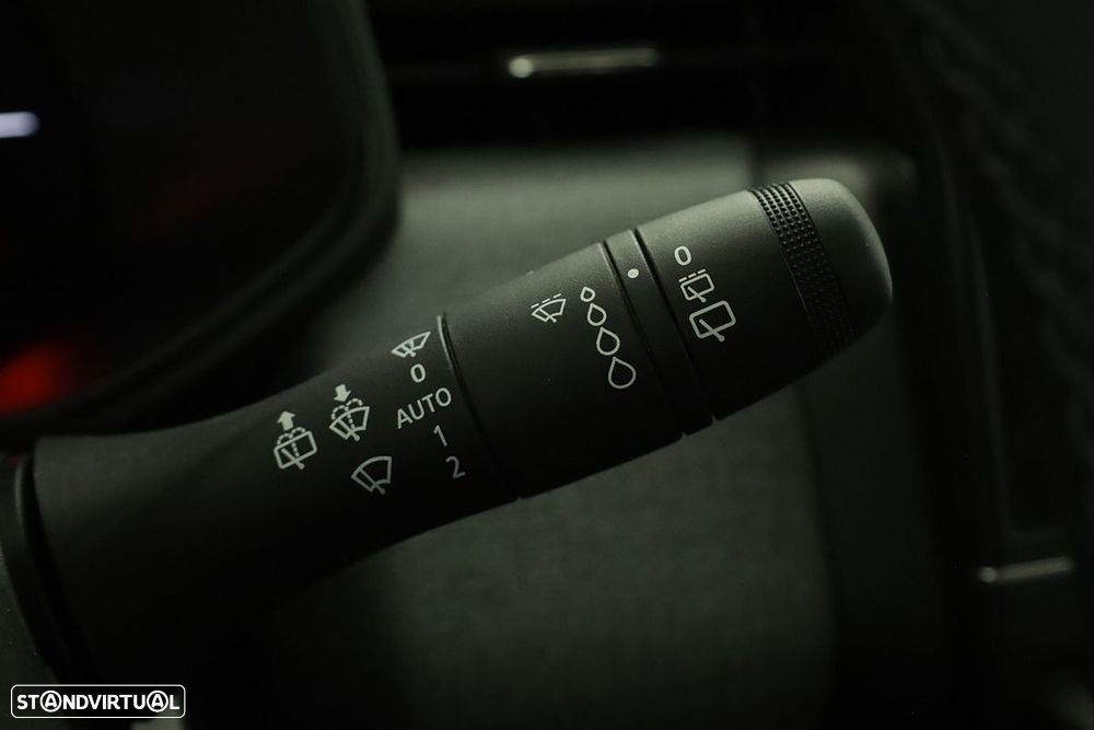 Renault Clio 1.0 TCe Evolution - 17