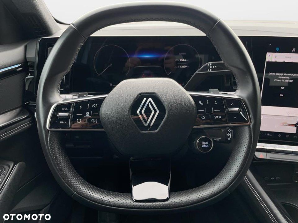 Renault Austral - 15