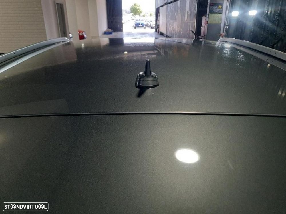Audi A3 Sportback 2.0 TDI Design - 15