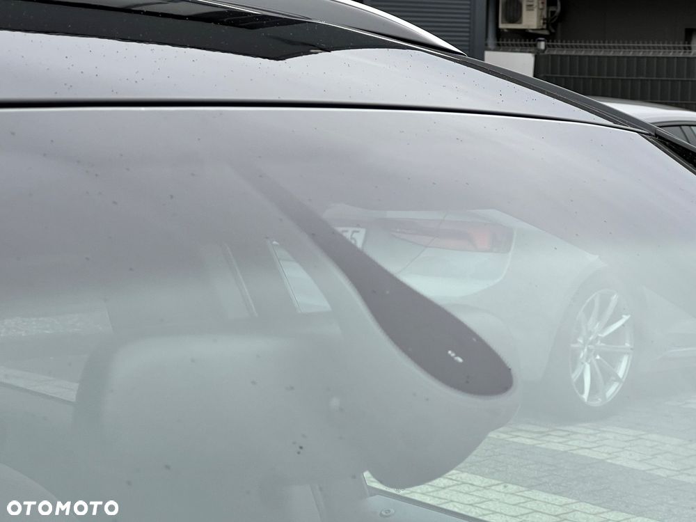 Audi Q5 2.0 TFSI Quattro S tronic - 25