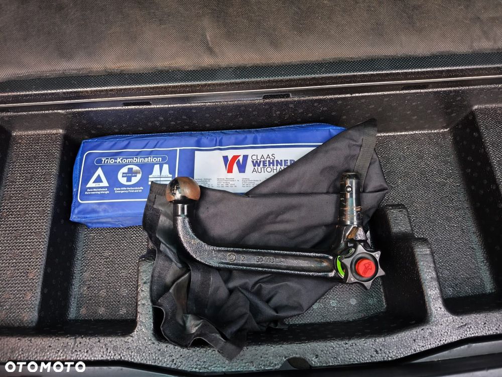 Hyundai Tucson 1.6 Turbo 2WD Advantage - 17