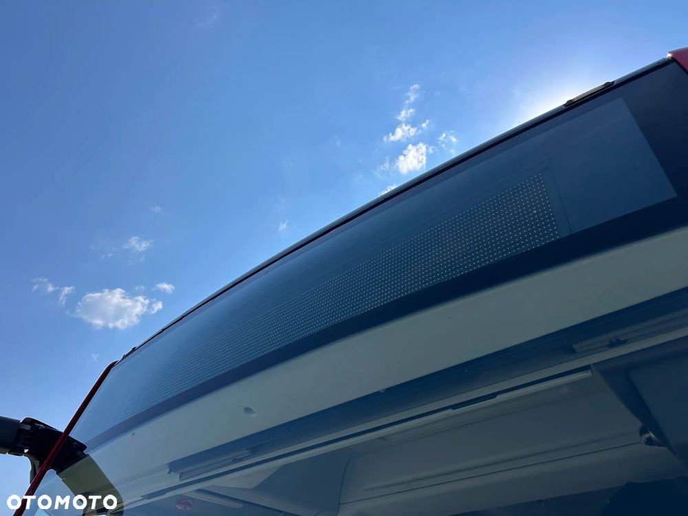 Mercedes-Benz Citaro - 16