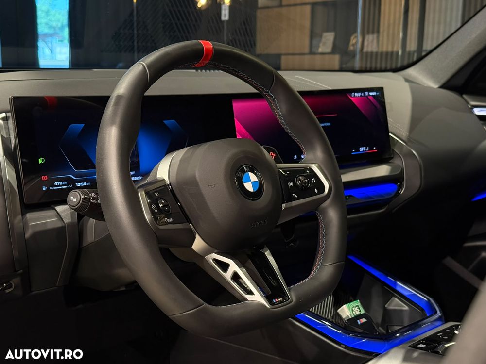 BMW Seria 3 - 28