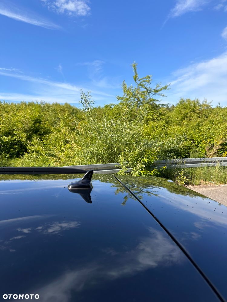 Audi A3 Sportback 2.0 TDI Ambition S tronic - 13