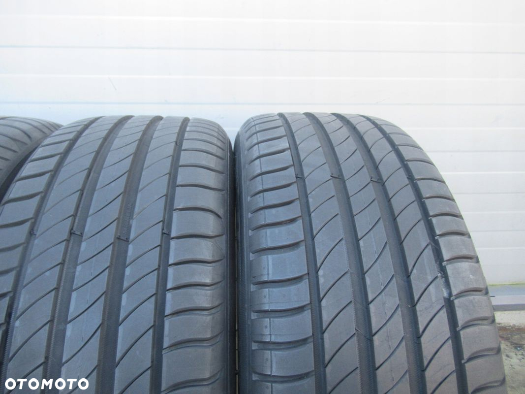 ALU+OPONY LATO R17 RENAULT MEGANE 3,4,SCENIC 3,NISSAN PULSAR,LEAF - 9