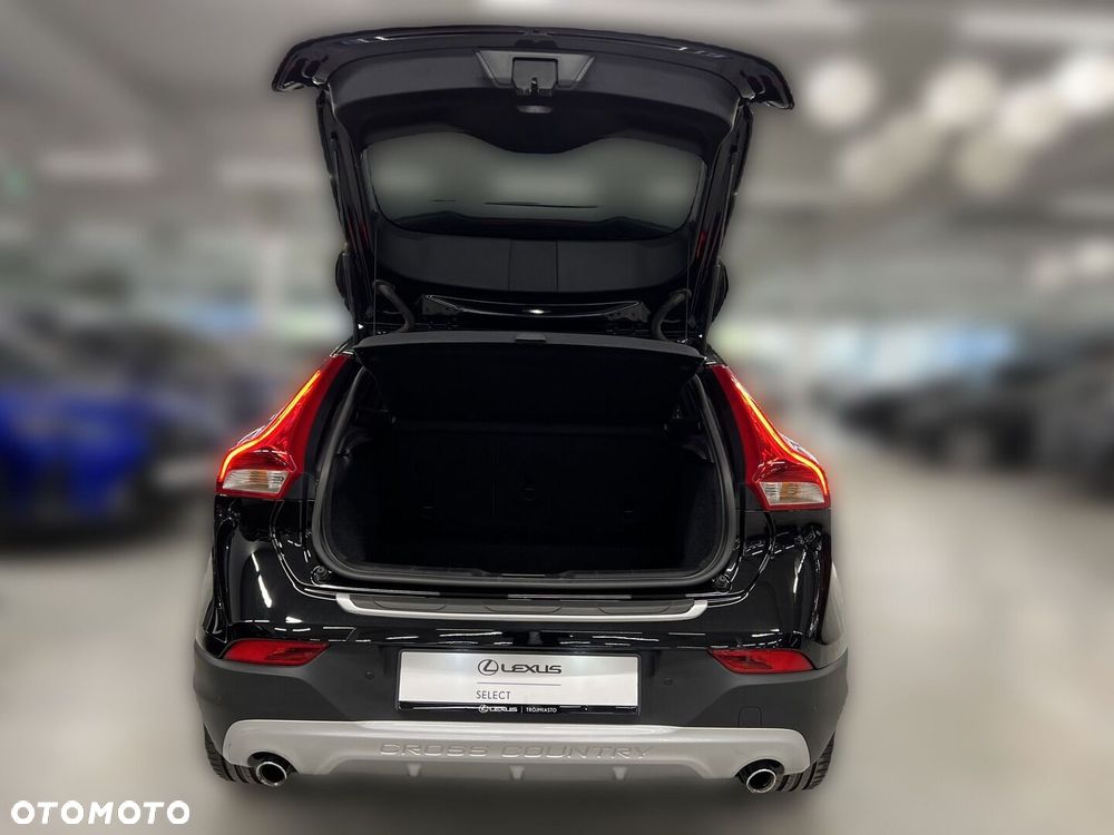Volvo V40 - 30