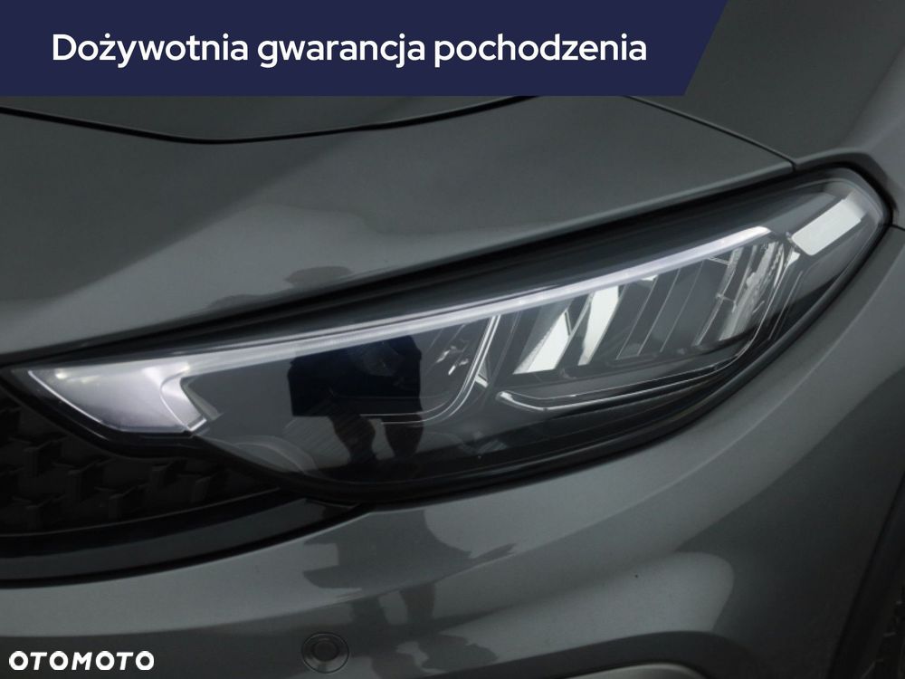 Fiat Tipo - 17