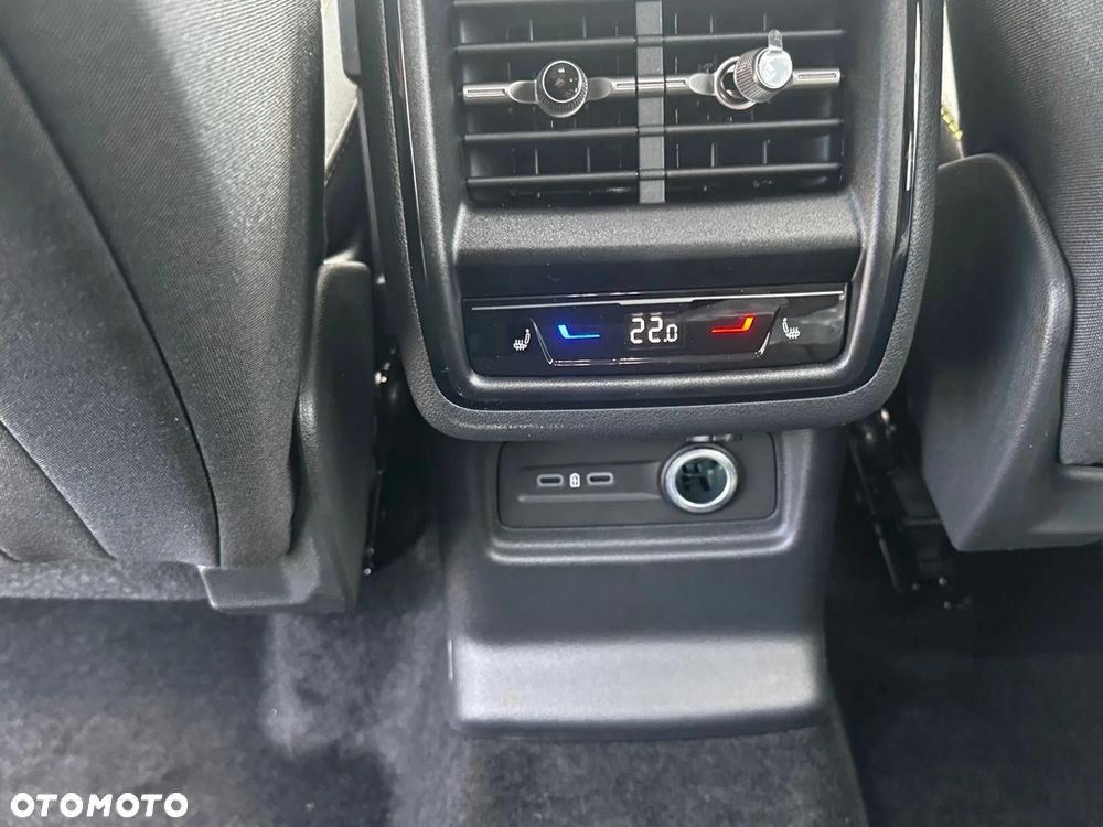 Skoda Kodiaq 2.0 TDI 4x4 Drive DSG - 25