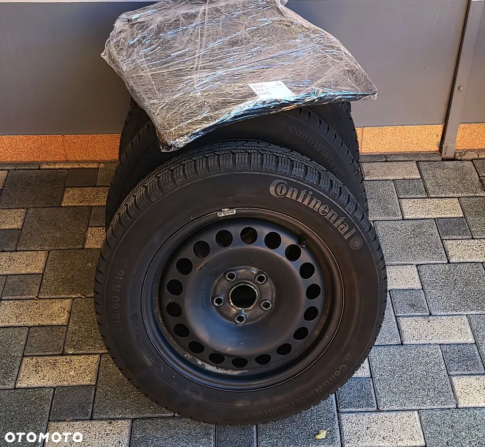 Volkswagen Touran 1.4 TSI BMT Highline DSG - 29