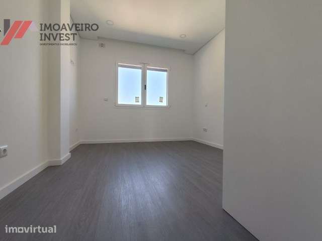 Apartamento T2 Novo em Santa Joana – Aveiro - Grande imagem: 4/56