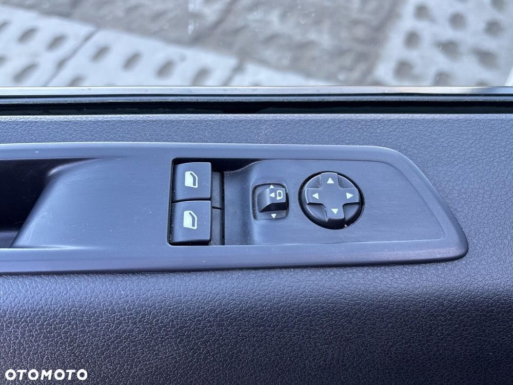 Toyota Proace Verso 2.0 D4-D Long Business - 21