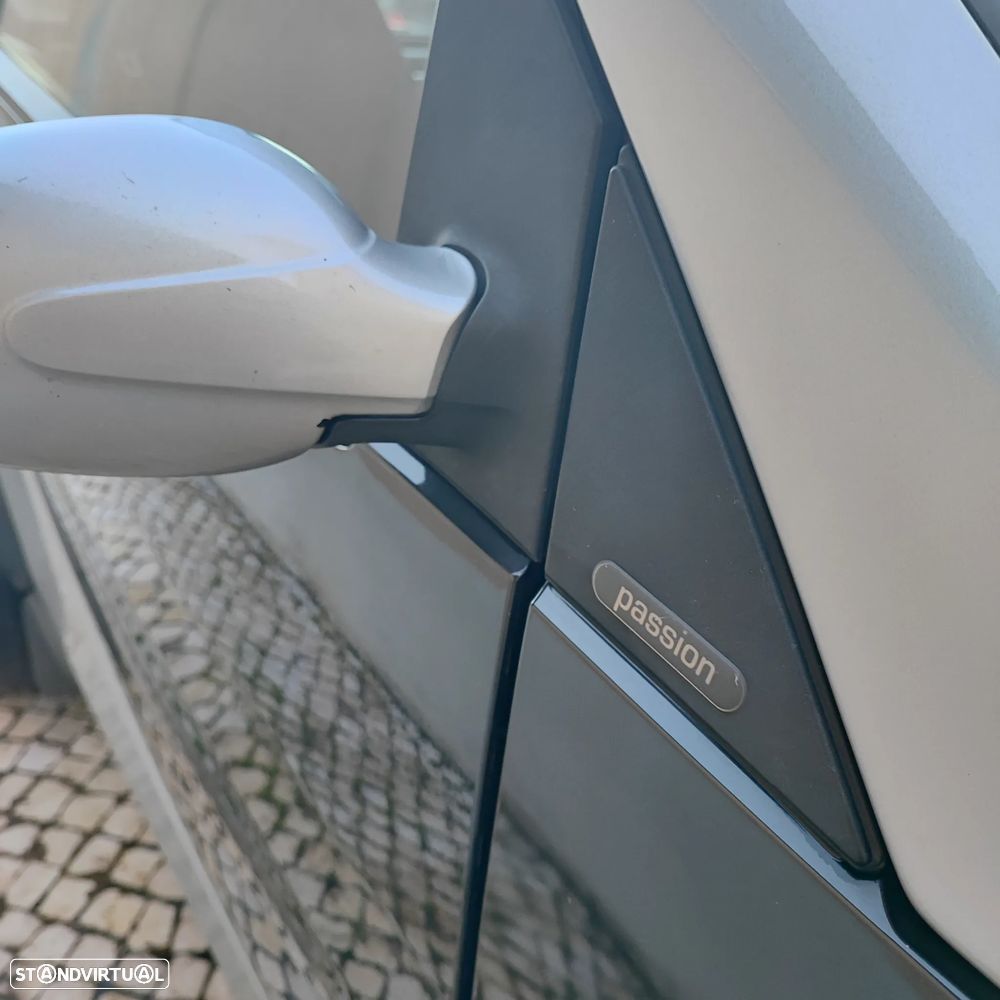 Smart ForTwo Coupé - 16