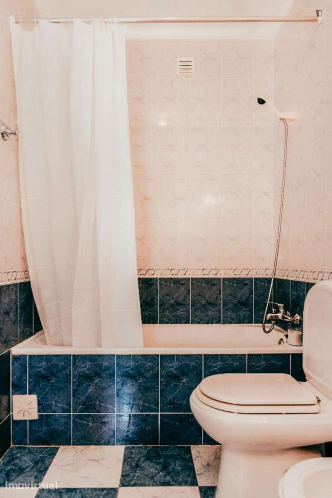Casa com 2 quartos - localizado em Altura - Grande imagem: 3/25