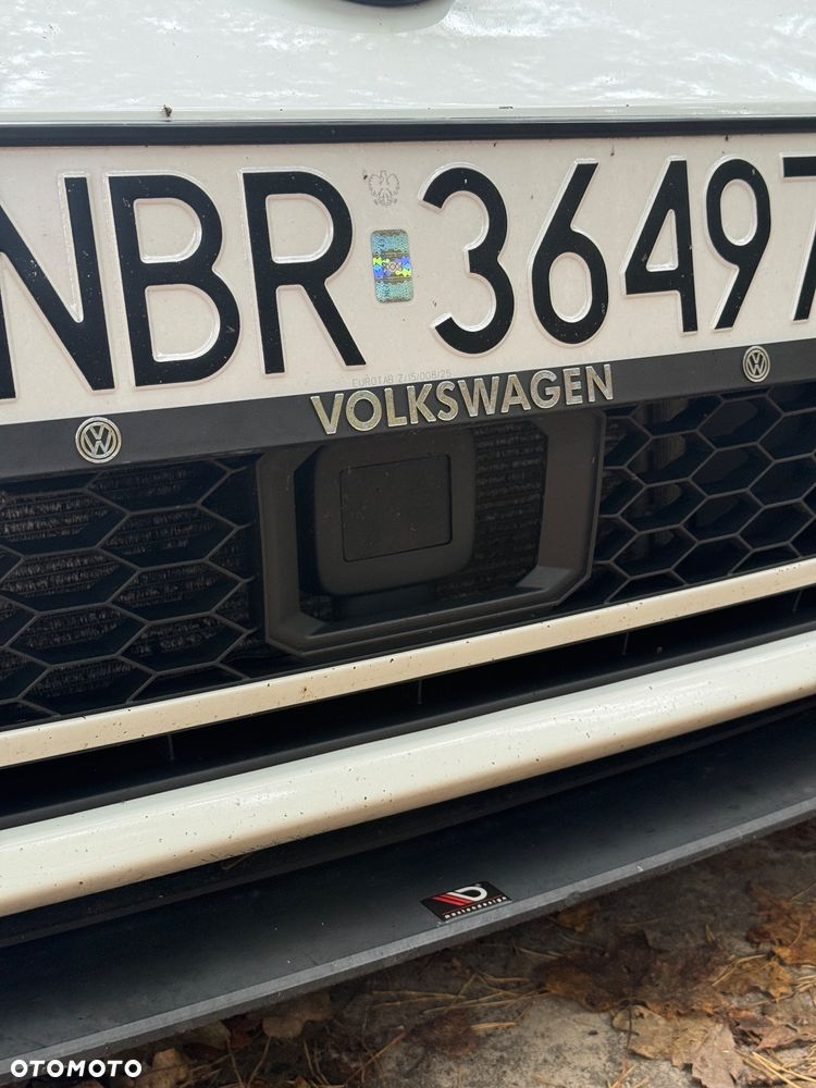 Volkswagen Golf 2.0 TDI BMT GTD DSG - 11