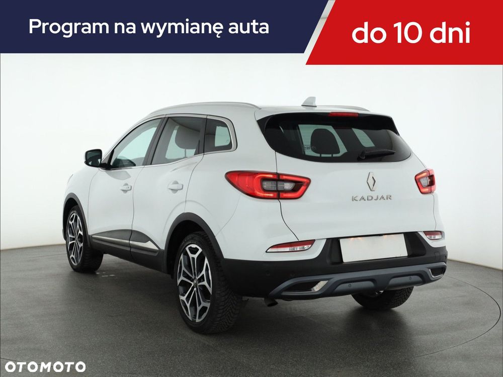 Renault Kadjar 2019 photo 5