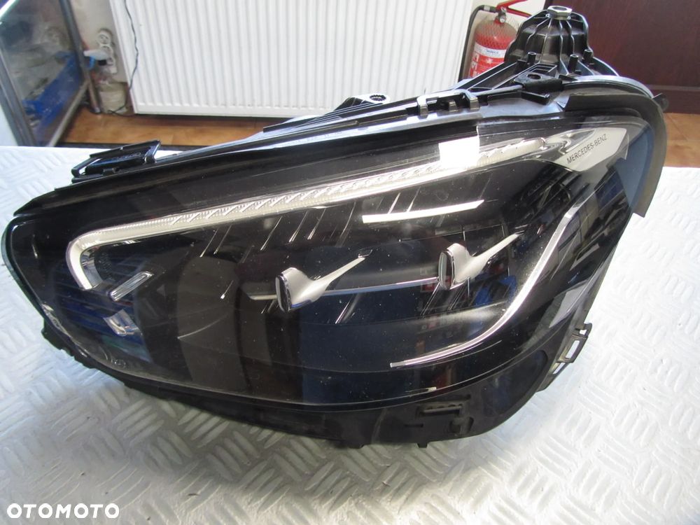 lampa 2139067509 - 2