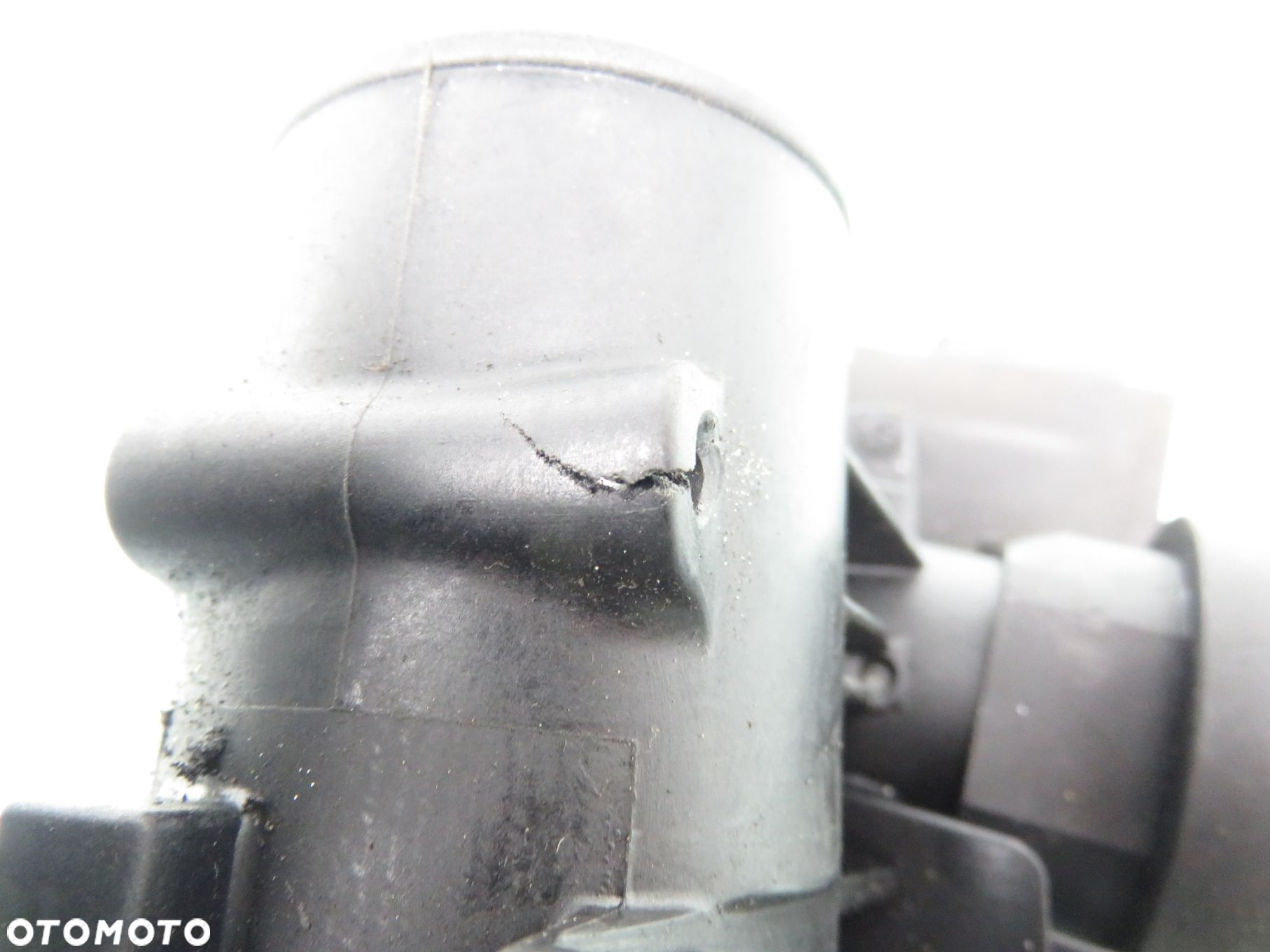 STACYJKA STEROWNIK OPEL ASTRA II G 1.6 09366457 90560475 90589313 - 3
