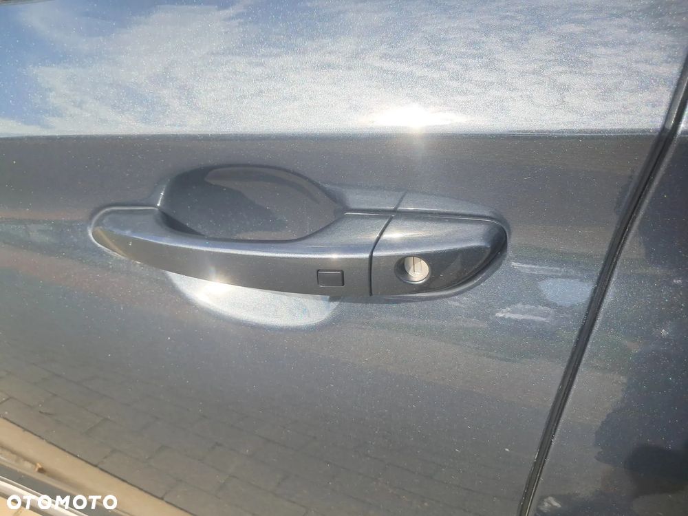 Hyundai Kona 1.0 T-GDI Advantage - 21