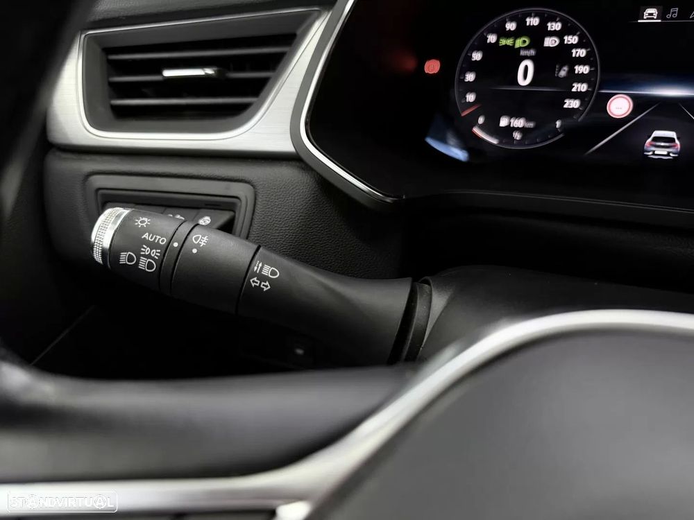 Renault Captur 1.0 TCe S.L.Edition One - 27