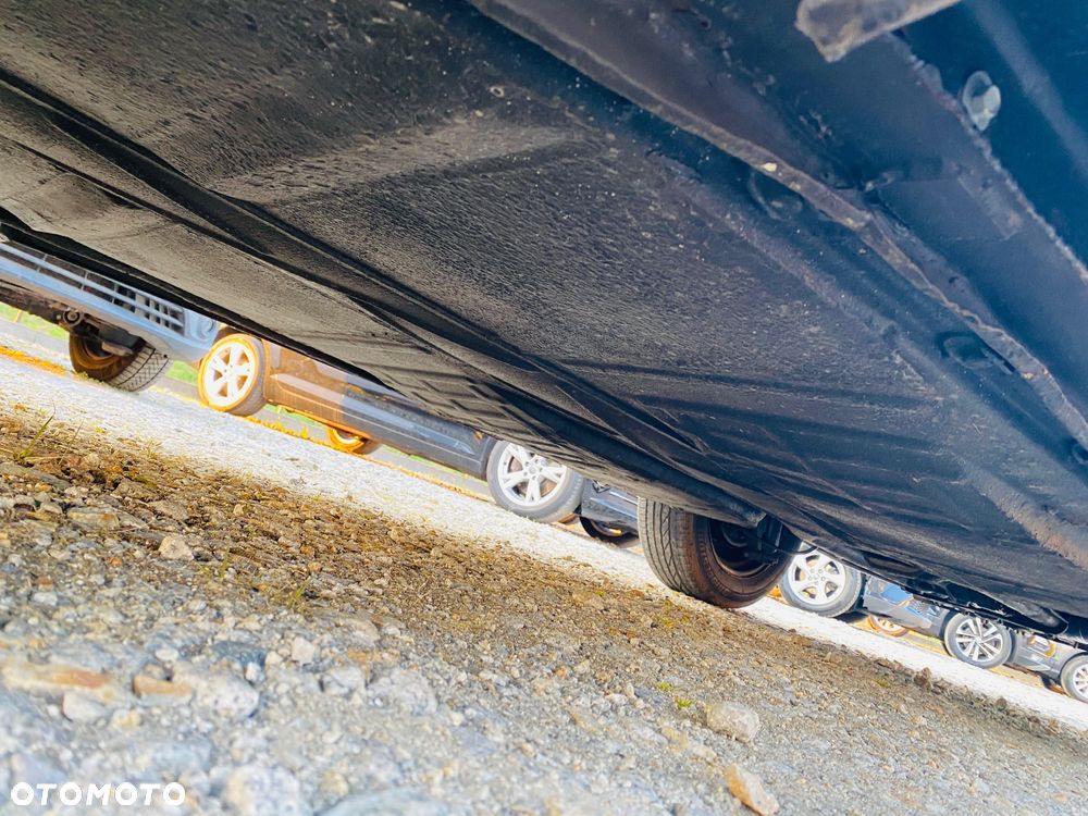 Volkswagen Garbus - 18