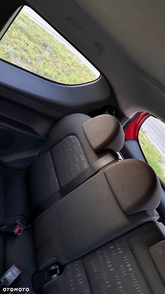 Mitsubishi Colt 1.3 Inform - 9