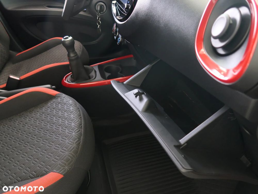Toyota Aygo - 24