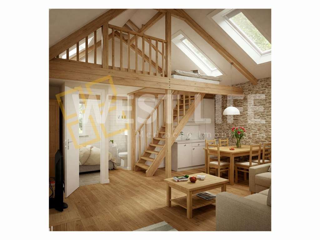 Adega de 95m2 com logradouro em Murtal - Igreja Nova - Mafra - Grande imagem: 3/24