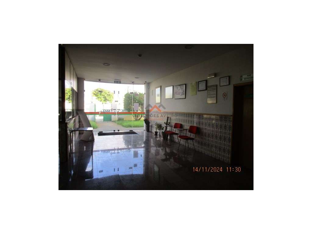 Armazém Multifuncional com Rendimento Garantido! - Grande imagem: 2/18