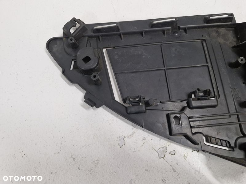RENAULT SCENIC IV 4 OSŁONA PODWOZIA POD ZDERZAK PRAWY TYŁ TYLNA PRAWA 788B29516R - 8