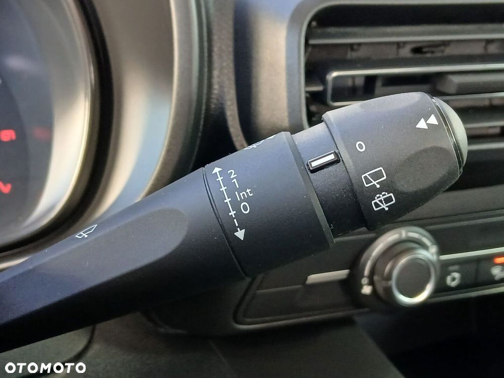 Toyota Proace City Verso Long 1.5 D-4D Business - 29