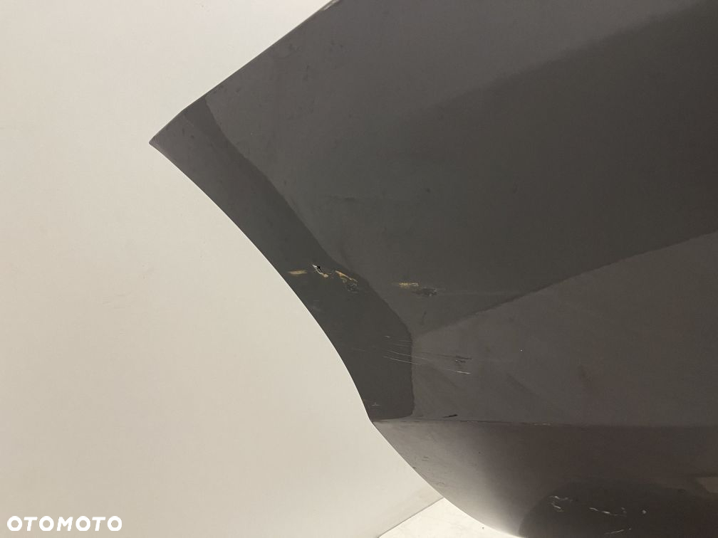 ZDERZAK TYŁ MERCEDES C KLASA W206 A206 KOMBI A2068858400 - 3