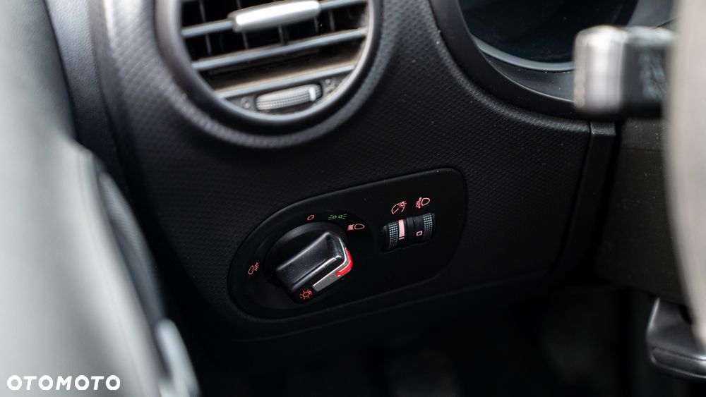 Seat Leon 1.2 TSI Sport - 3