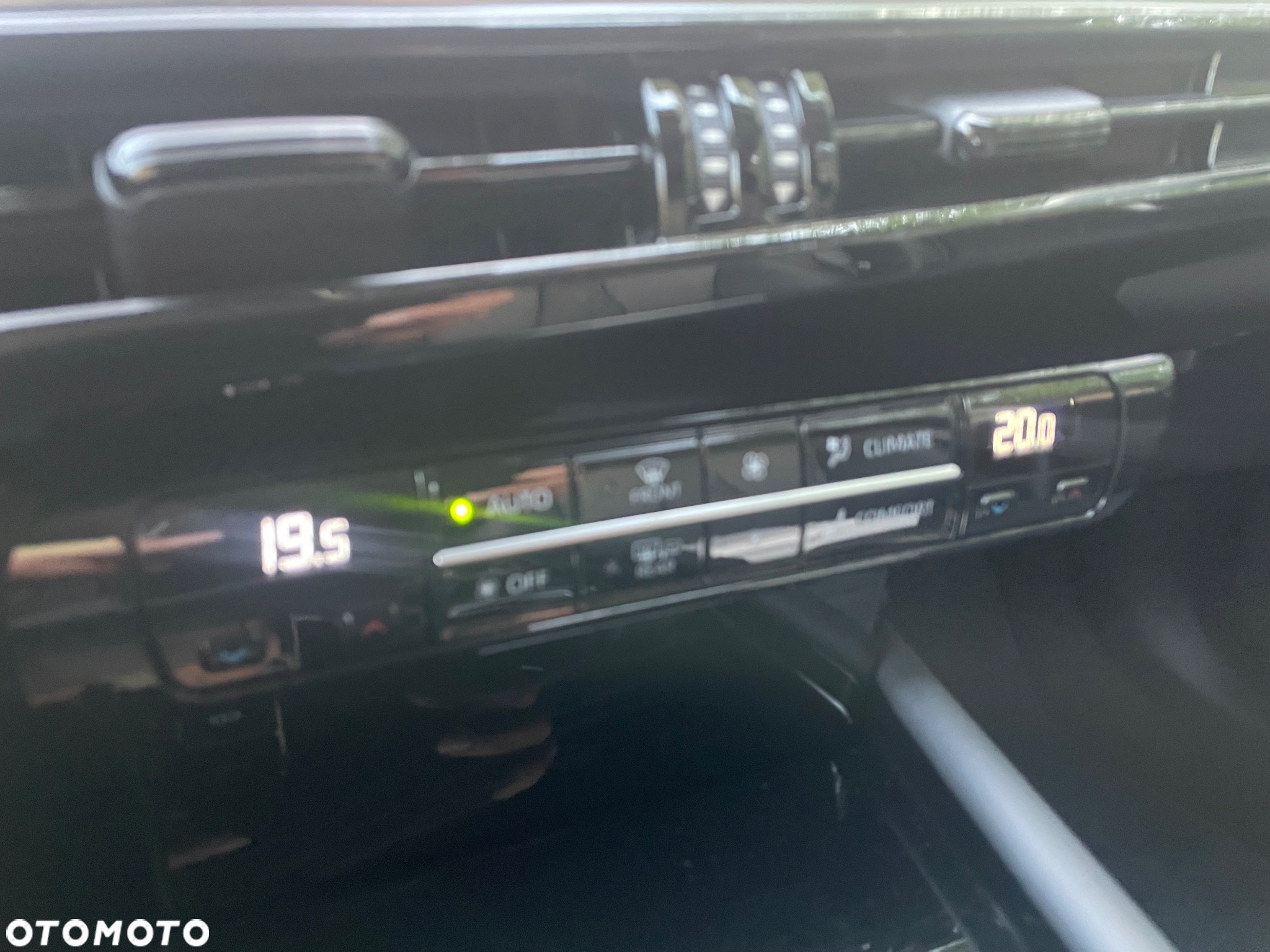Toyota Mirai Executive - 13