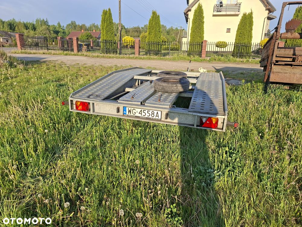 Martz - 3