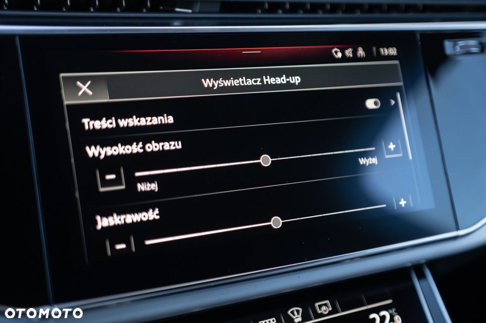 Audi Q7 TDI mHEV 210 kW Quattro S Line Tiptr - 32