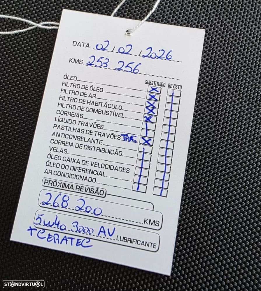 Audi A3 Sportback 1.6 TDI Advance S tronic - 50