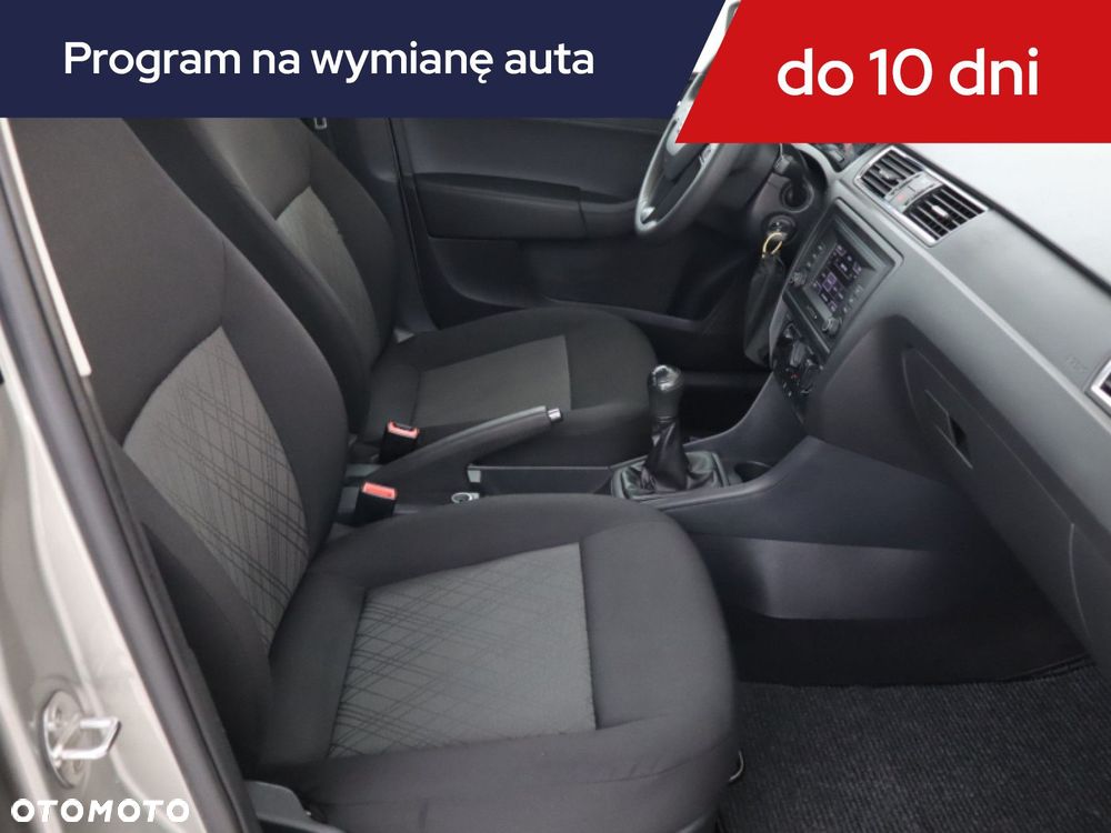Seat Toledo - 11