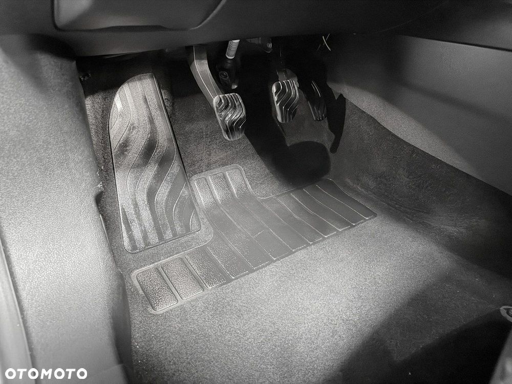 Renault Talisman 1.6 Energy dCi Intens - 23