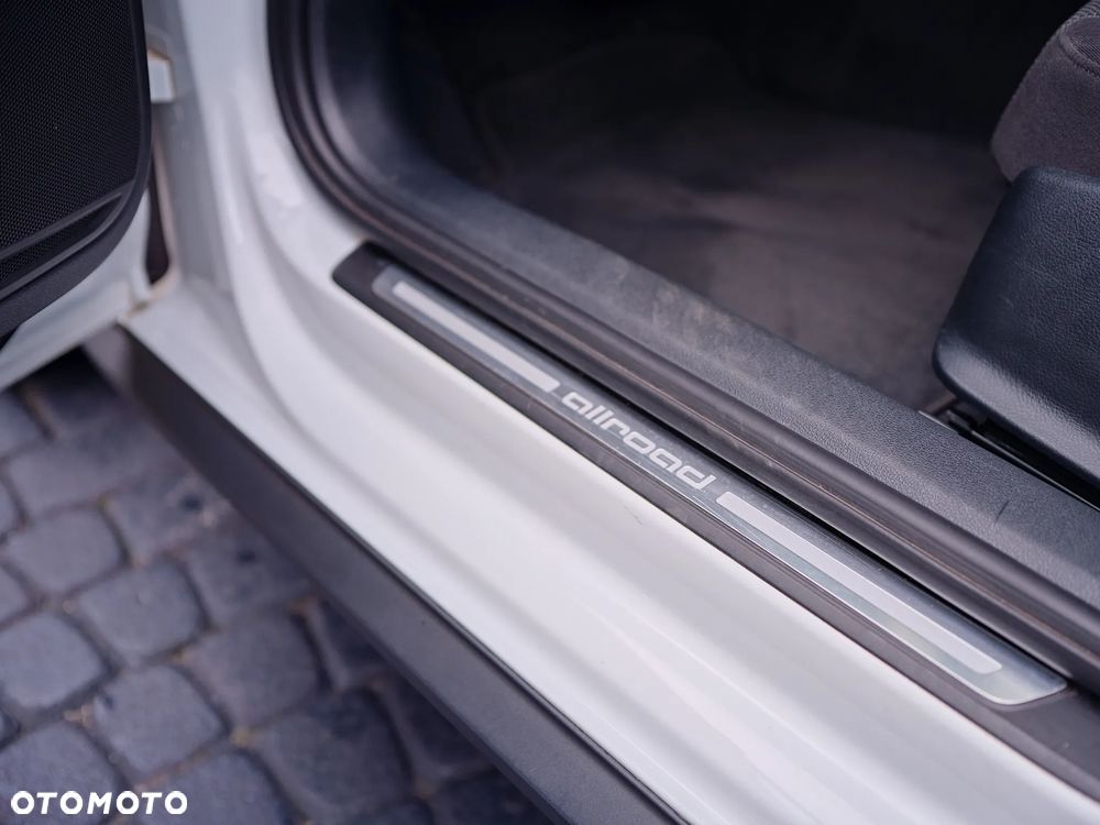 Audi A4 Allroad 45 TFSI Quattro S tronic - 29