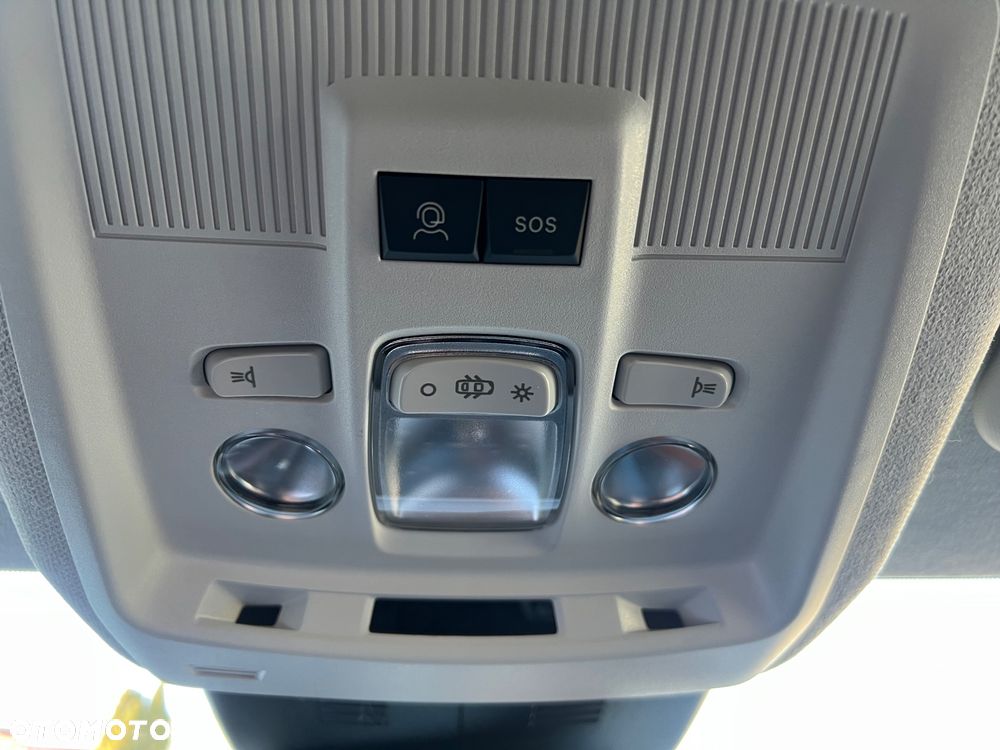 Citroën C5 Aircross 1.2 mHEV Max eDCT6 - 24